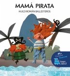 MAMÁ PIRATA MAMÁ PIRATA