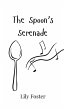 The Spoon's Serenade - Bild 1