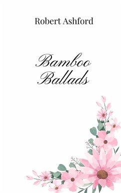 Cover Bamboo Ballads
