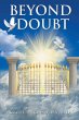 Beyond Doubt (Latest Edition) - Bild 1