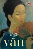 Vắn (hard cover) Vắn (hard cover)