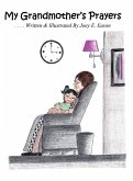My Grandmother's Prayers