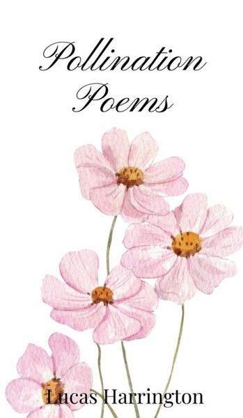 Pollination Poems