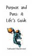 Purpose and Puns - Bild 1