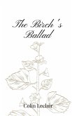 The Birch's Ballad