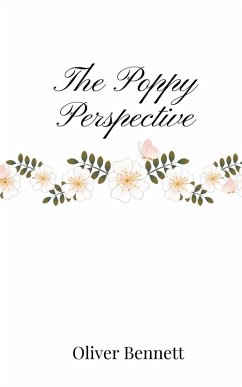 Cover The Poppy Perspective