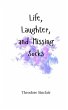 Life, Laughter, and Missing Socks - Bild 1