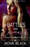 Of Battles and Covenants Of Battles and Covenants