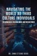 Navigating the World as Third Culture... - Bild 1
