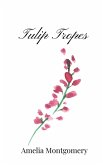 Tulip Tropes