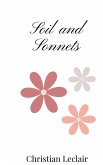 Soil and Sonnets