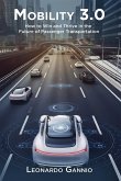 Mobility 3.0
