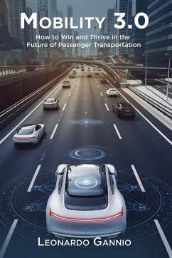 Cover Mobility 3.0