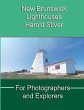 New Brunswick Lighthouses - Bild 1