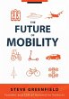 The Future of Mobility - Bild 1