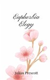 Euphorbia Elegy