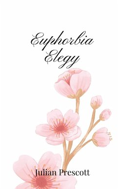 Cover Euphorbia Elegy