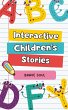 Interactive Children's Stories - Bild 1