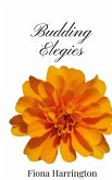 Budding Elegies Budding Elegies