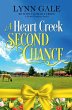 A Heart Creek Second Chance - Bild 1