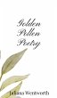 Golden Pollen Poetry - Bild 1