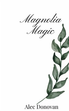 Cover Willow's Wisdom