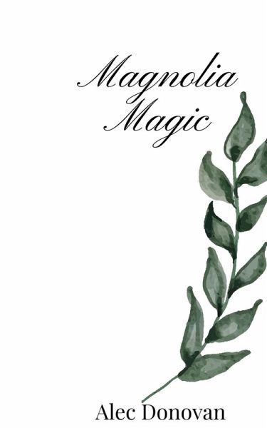 Willow's Wisdom Willow's Wisdom