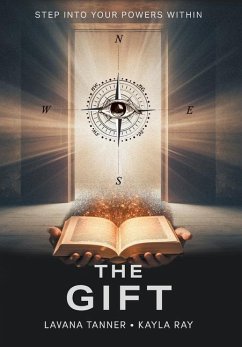The Gift