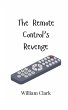 The Remote Control's Revenge - Bild 1
