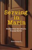Serving in Marin Serving in Marin