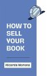 How to Sell Your Book - Bild 1