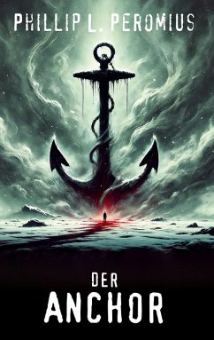 Der Anchor - Peromius, Phillip L. Der Anchor - Peromius, Phillip L.