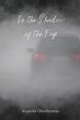 In the Shadow of the Fog - Bild 1