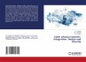 Cyber physical systems: Integration,... - Bild 1