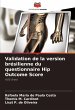 Validation de la version brésilienne... - Bild 1