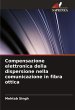 Compensazione elettronica della... - Bild 1
