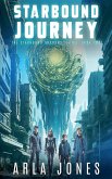 Starbound Journey Starbound Journey