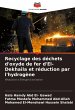 Recyclage des déchets d'oxyde de fer... - Bild 1