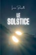 Le solstice - Bild 1