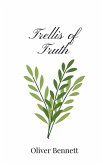 Trellis of Truth Trellis of Truth
