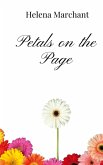Petals on the Page Petals on the Page