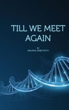 Cover Till We Meet Again