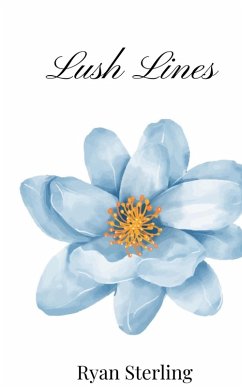 Lush Lines - Sterling, Ryan