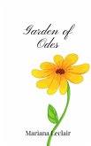 Garden of Odes