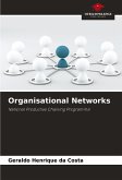 Organisational Networks Organisational Networks