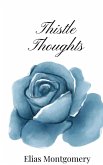 Thistle Thoughts Thistle Thoughts