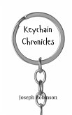 Keychain Chronicles Keychain Chronicles