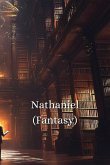 Nathaniel (Fantasy)