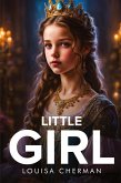 Little Girl