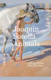 Joaquín Sorolla Animals